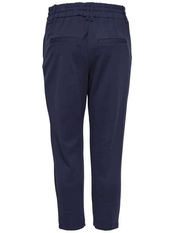 Only Pantaloni Donna - Image 2