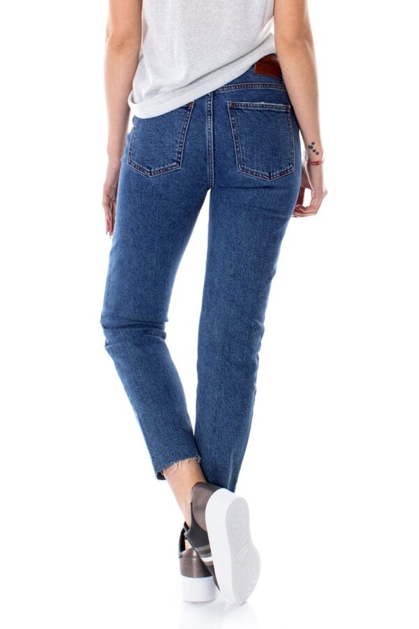 Only Jeans Donna - Image 3