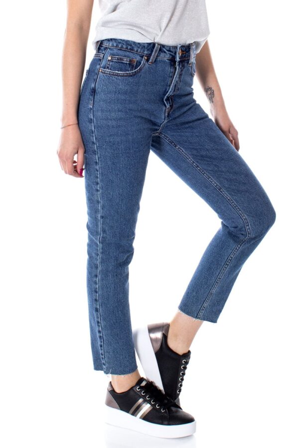 Only Jeans Donna - Image 2