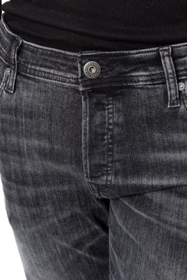 Jack & Jones Jeans Uomo - Image 3