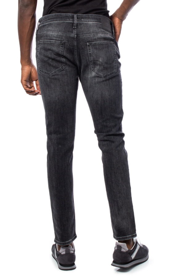 Jack & Jones Jeans Uomo - Image 2