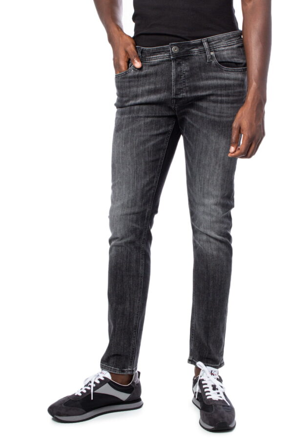 Jack & Jones Jeans Uomo