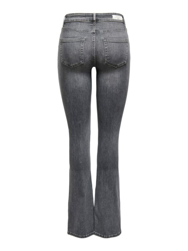 Only Jeans Donna - Image 2