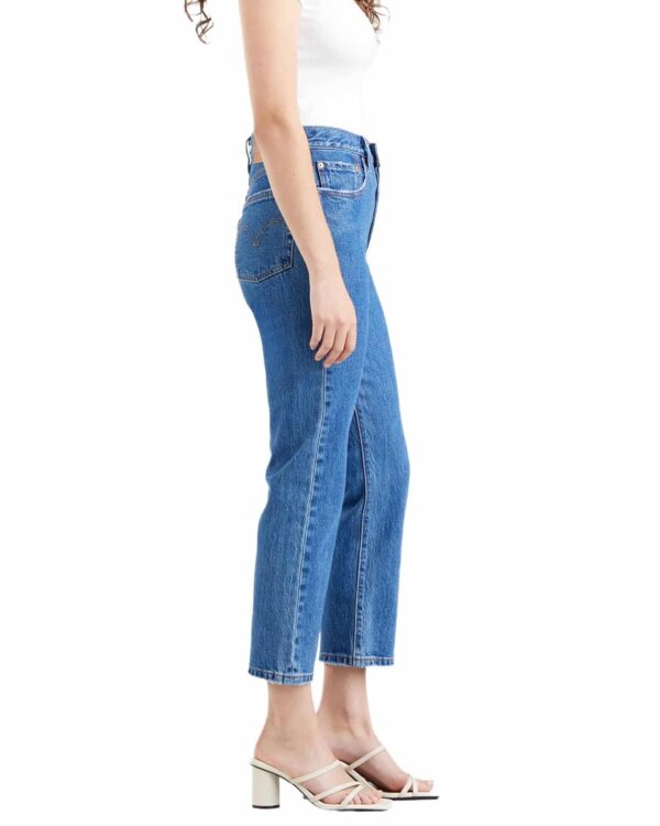 Levi`s Jeans Donna - Image 3