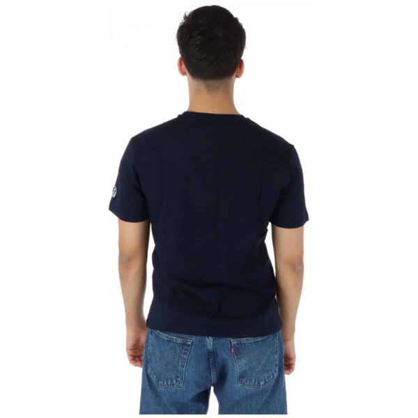 North Sails T-Shirt Uomo - Image 2