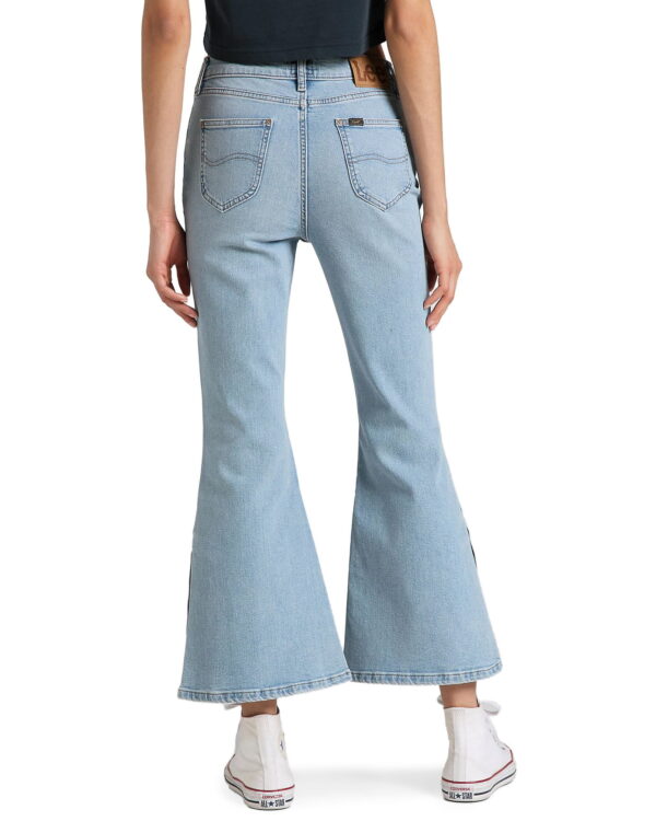 Lee Jeans Donna - Image 2