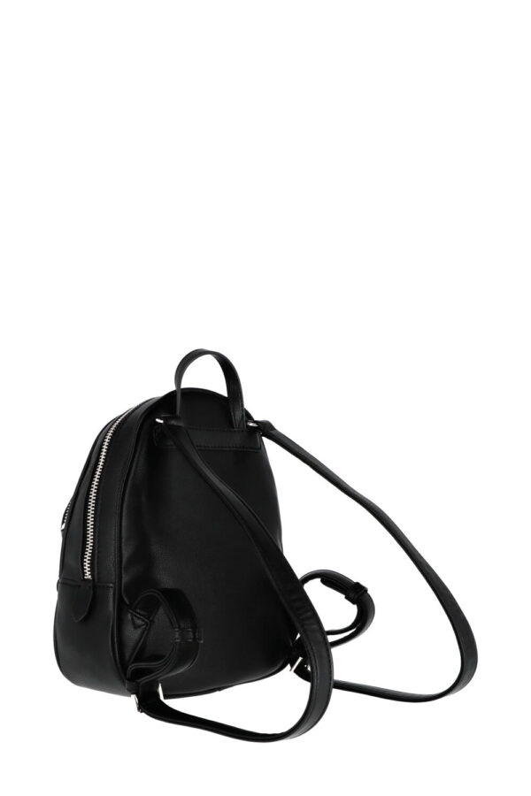 Guess Borsa Donna - Image 2