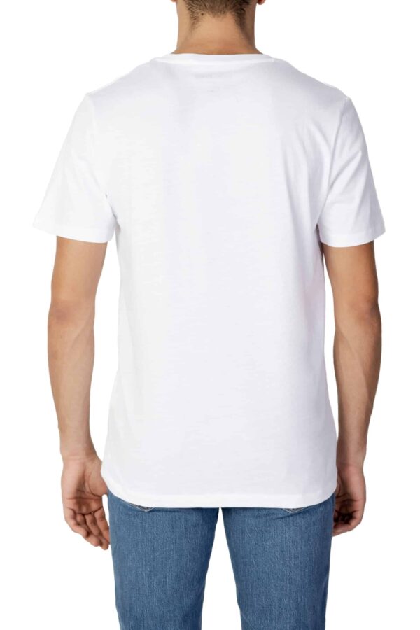 Jack & Jones T-Shirt Uomo - Image 3