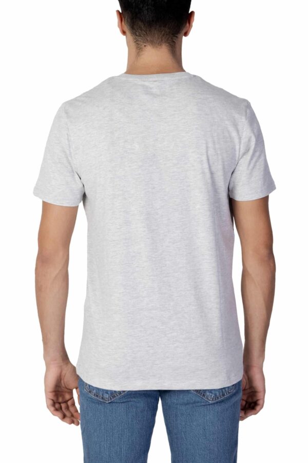 Jack & Jones T-Shirt Uomo - Image 3