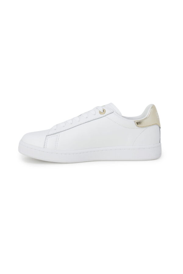 Ea7 Sneakers Donna - Image 2