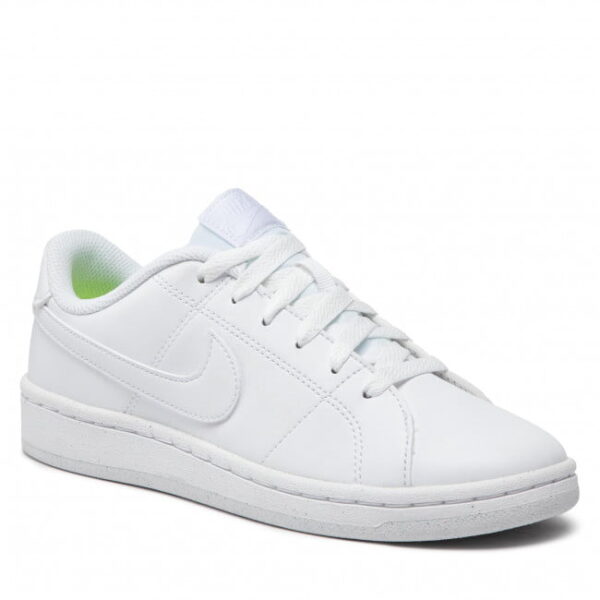 Nike Sneakers Uomo - Image 2