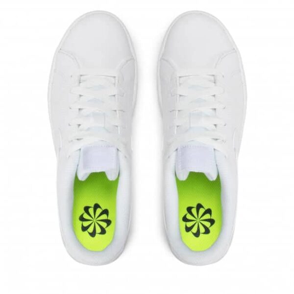 Nike Sneakers Uomo - Image 3