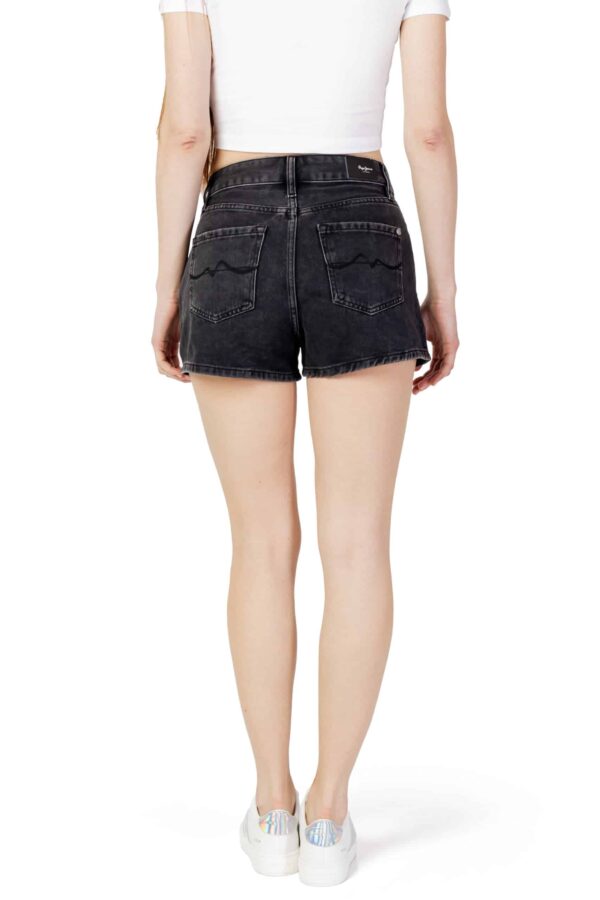 Pepe Jeans Shorts Donna - Image 2