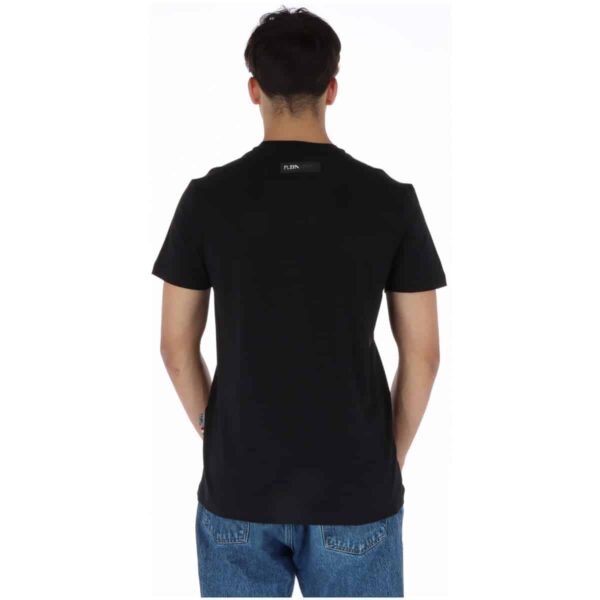 Plein Sport T-Shirt Uomo - Image 2