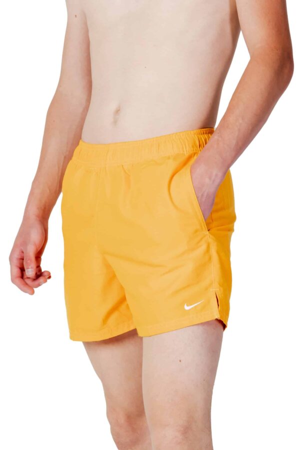 Nike Swim Costume Uomo