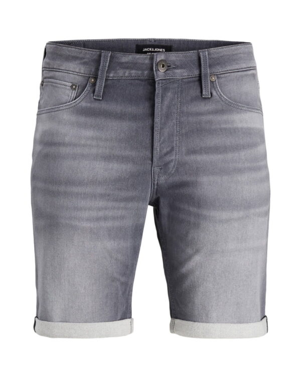 Jack & Jones Bermuda Uomo - Image 3