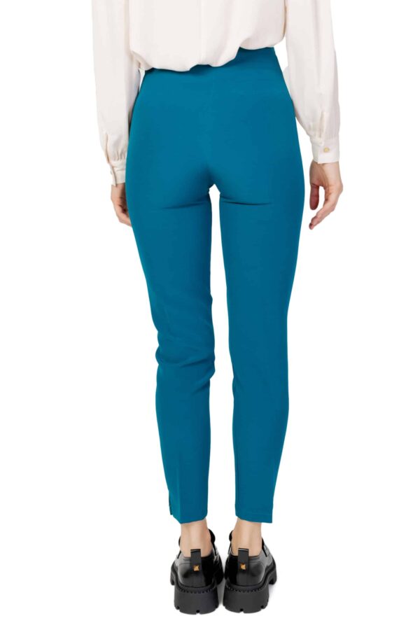 Hanny Deep Pantaloni Donna - Image 2