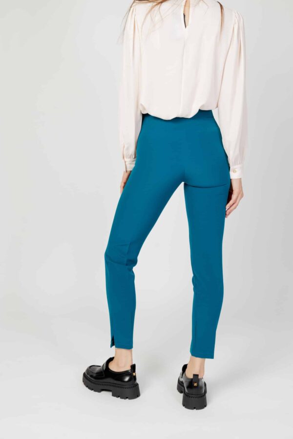 Hanny Deep Pantaloni Donna - Image 3