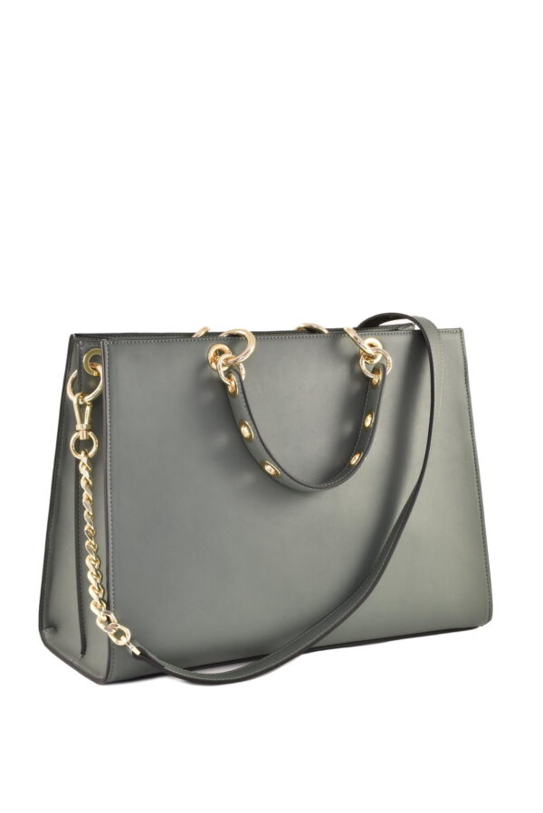 Twin Set Borsa Donna - Image 2