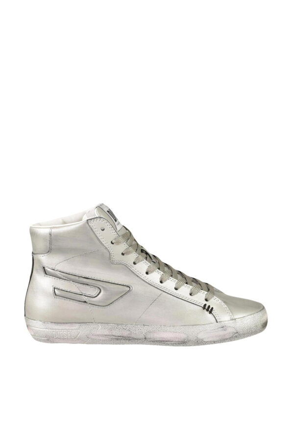 Diesel Sneakers Donna - Image 2