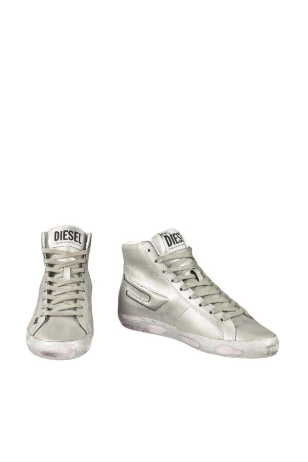 Diesel Sneakers Donna