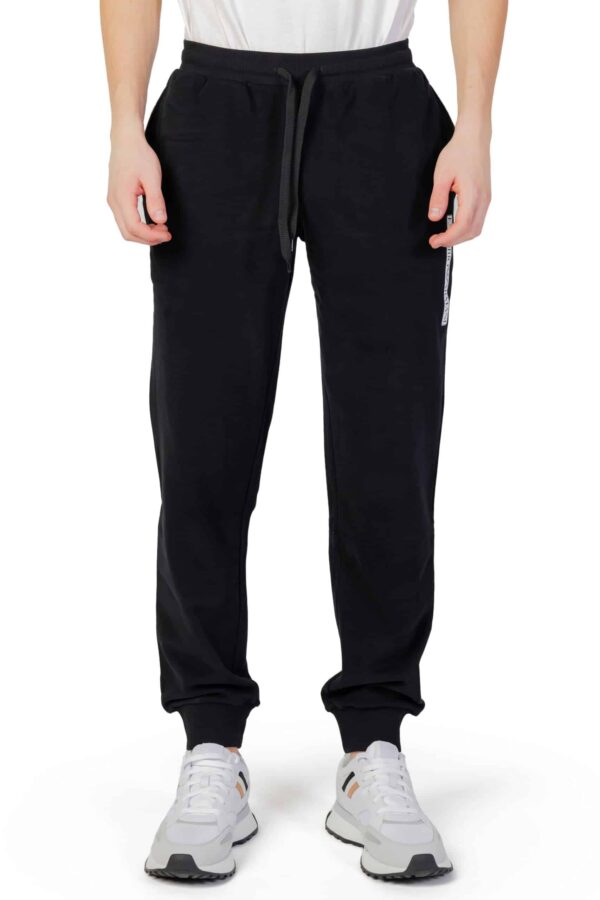 Emporio Armani Pantaloni Uomo