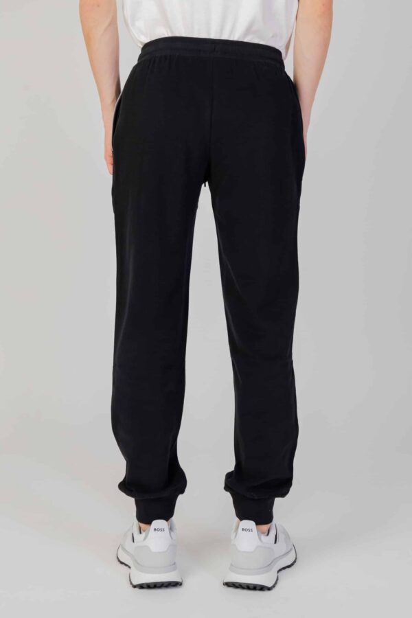 Emporio Armani Pantaloni Uomo - Image 3