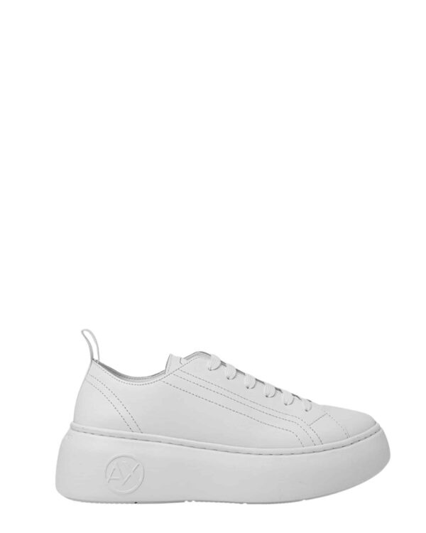 Armani Exchange Sneakers Donna