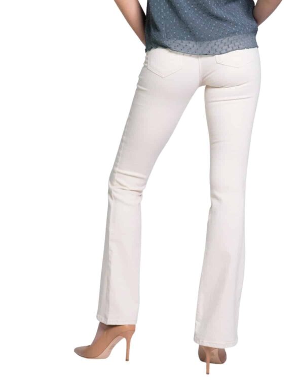 Only Jeans Donna - Image 2