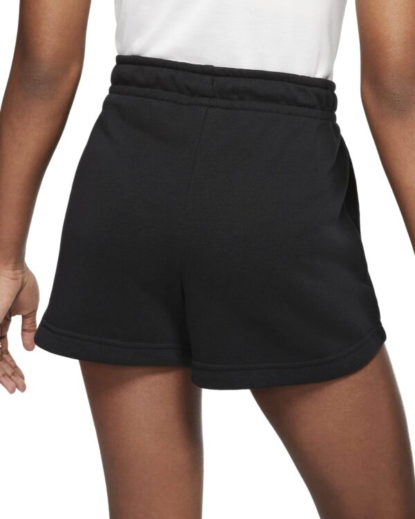 Nike Shorts Donna - Image 2