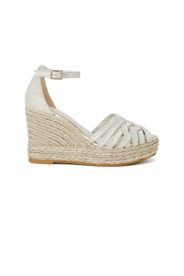 Espadrilles Sandali Donna - Image 3