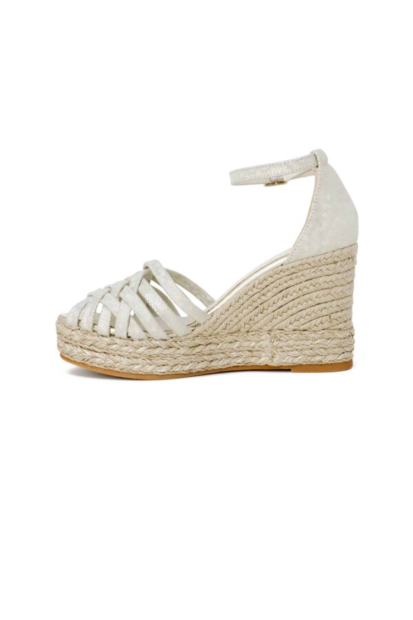 Espadrilles Sandali Donna - Image 2