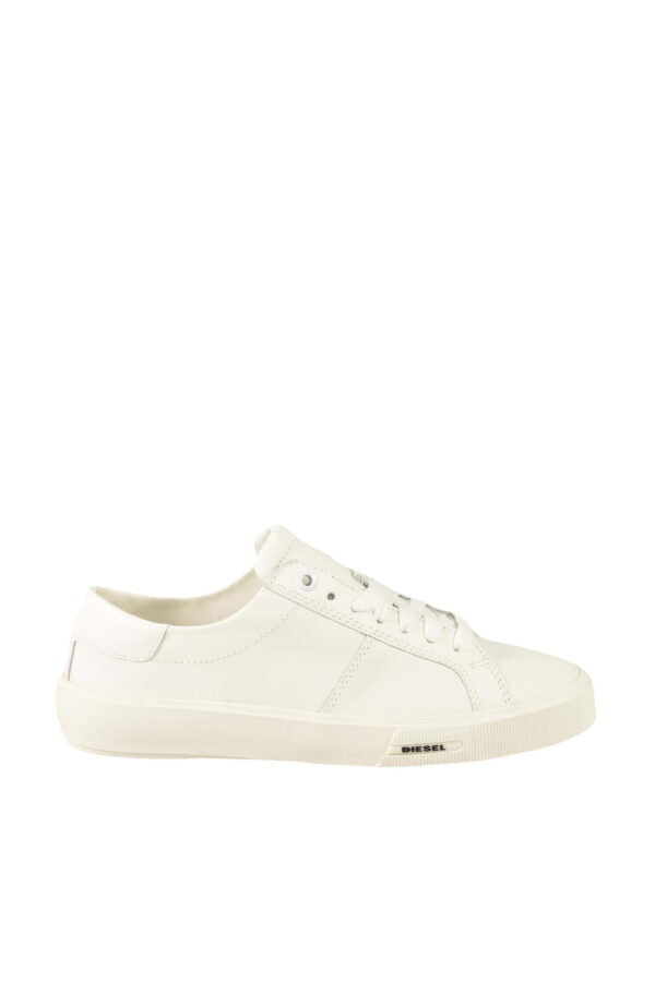 Diesel Sneakers Donna