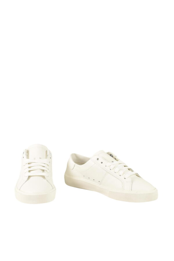 Diesel Sneakers Donna - Image 2