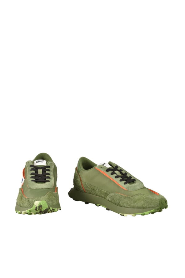 Diesel Sneakers Uomo - Image 2