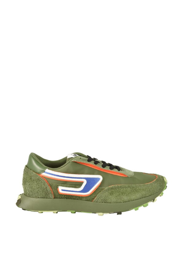 Diesel Sneakers Uomo