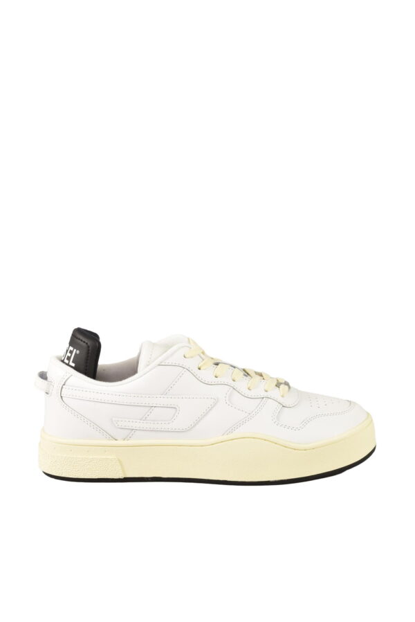 Diesel Sneakers Uomo