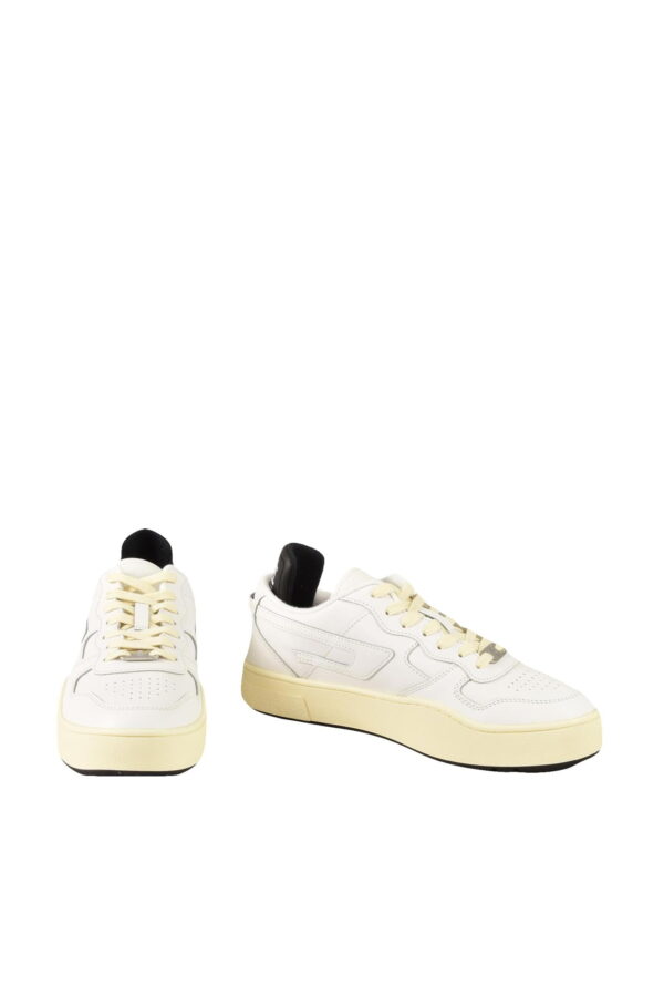 Diesel Sneakers Uomo - Image 2