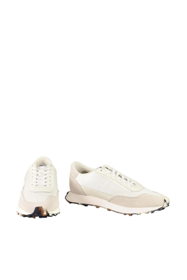 Diesel Sneakers Uomo - Image 2