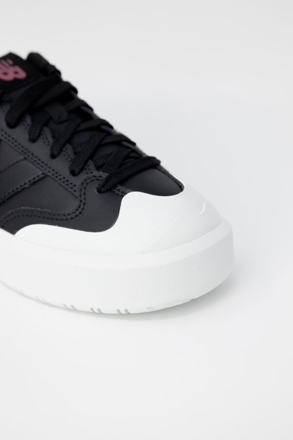 New Balance Sneakers Donna - Image 3