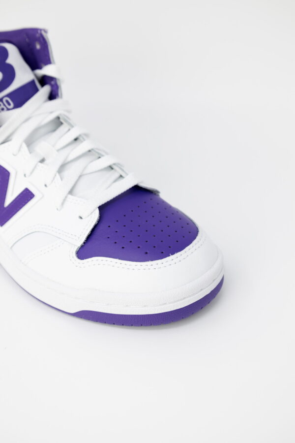 New Balance Sneakers Donna - Image 3