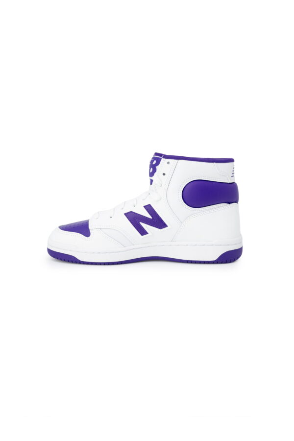 New Balance Sneakers Donna - Image 2