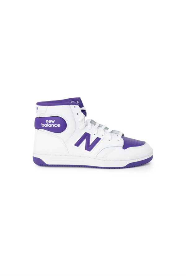 New Balance Sneakers Donna