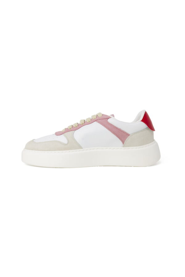 Furla Sneakers Donna - Image 3