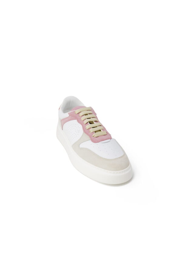 Furla Sneakers Donna - Image 2