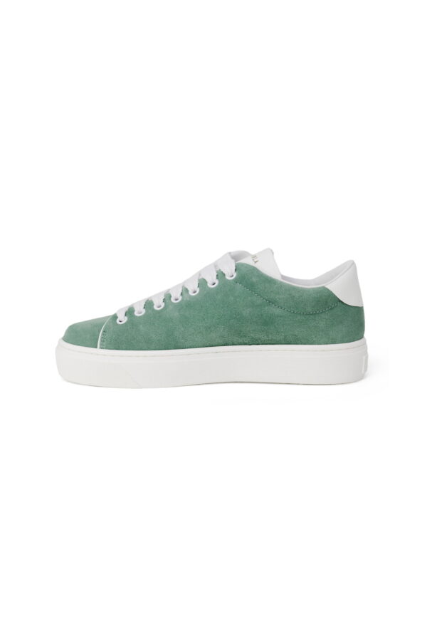 Furla Sneakers Donna - Image 3