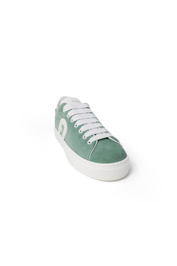 Furla Sneakers Donna - Image 2