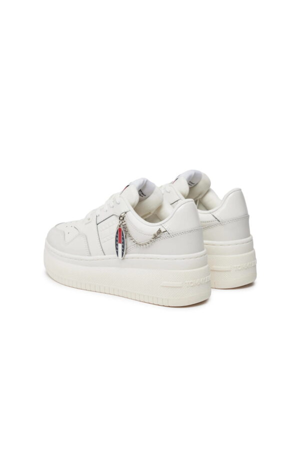 Tommy Hilfiger Jeans Sneakers Donna - Image 2