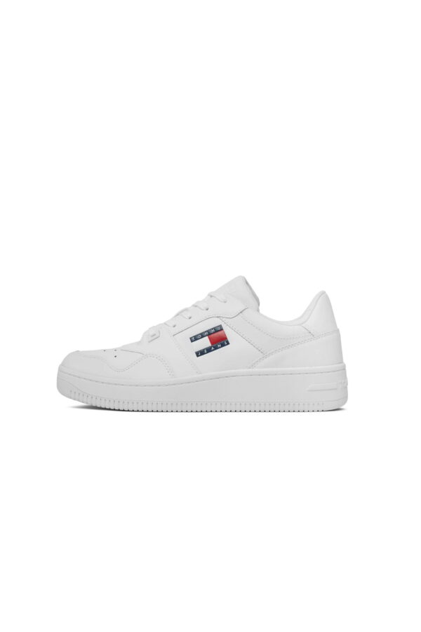 Tommy Hilfiger Jeans Sneakers Uomo - Image 3