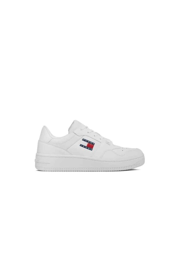 Tommy Hilfiger Jeans Sneakers Uomo